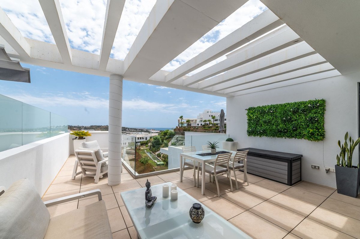 06 photo