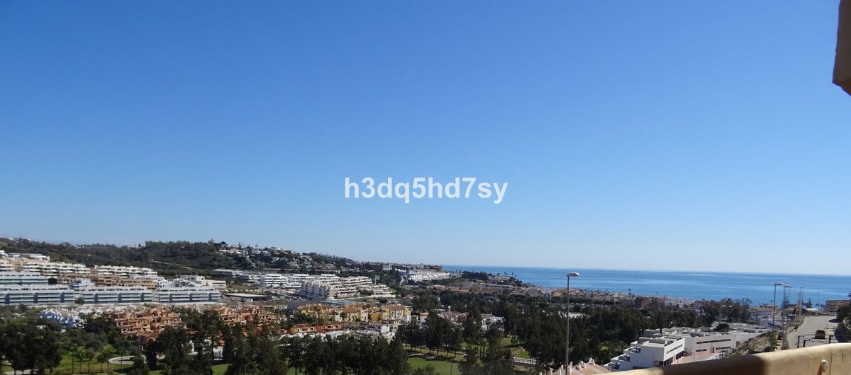 02 photo