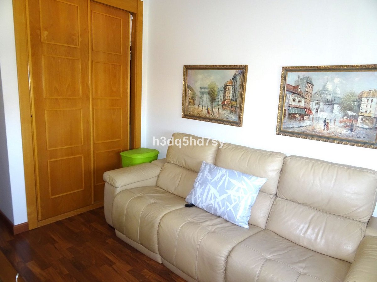 06 photo