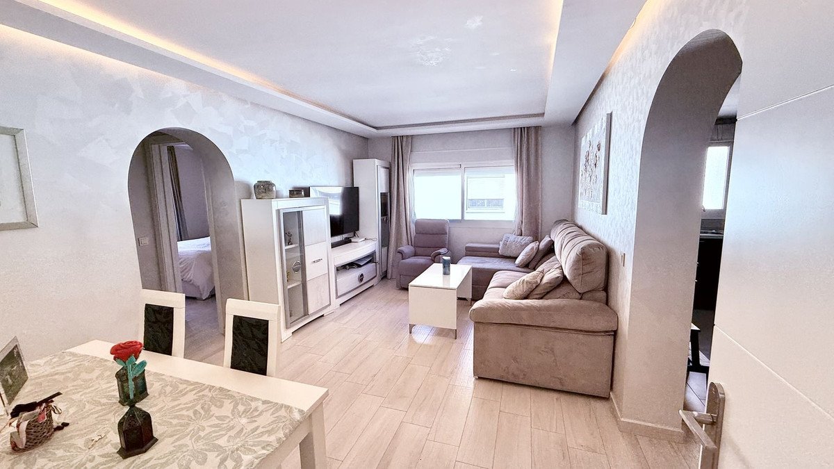 06 photo