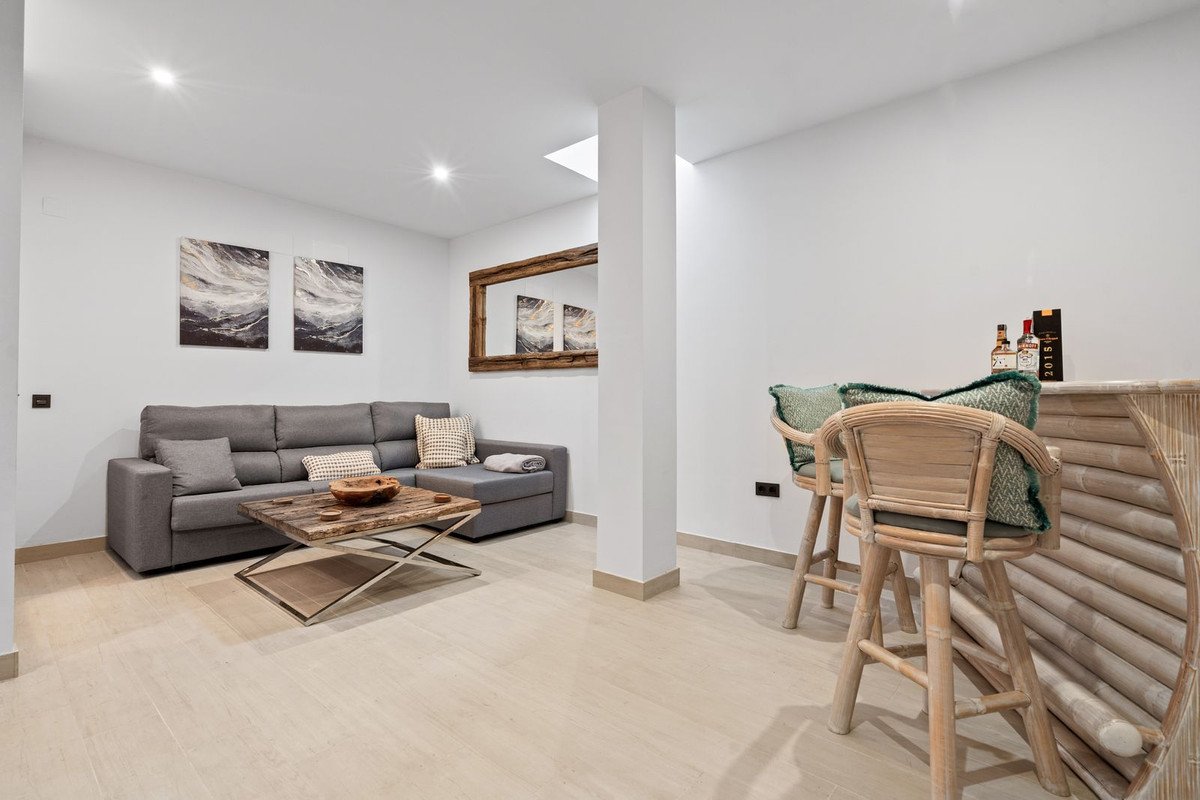 03 photo