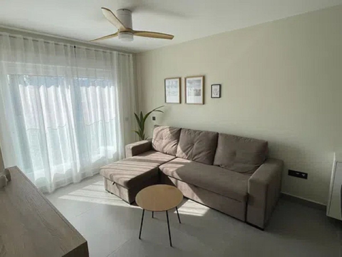 03 photo
