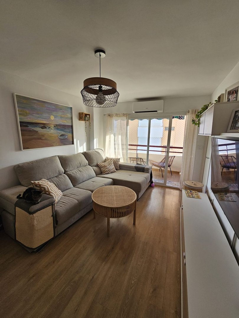 02 photo