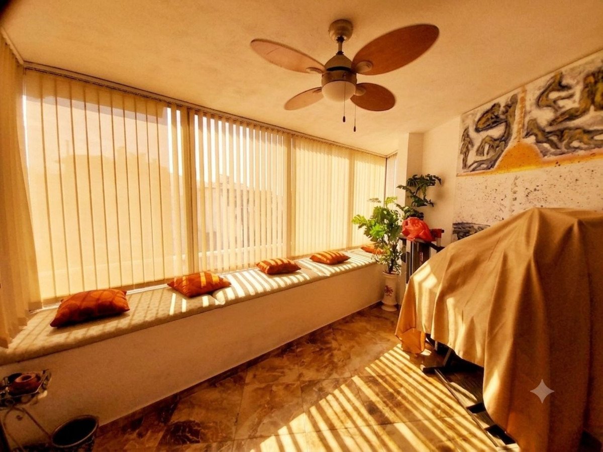 06 photo