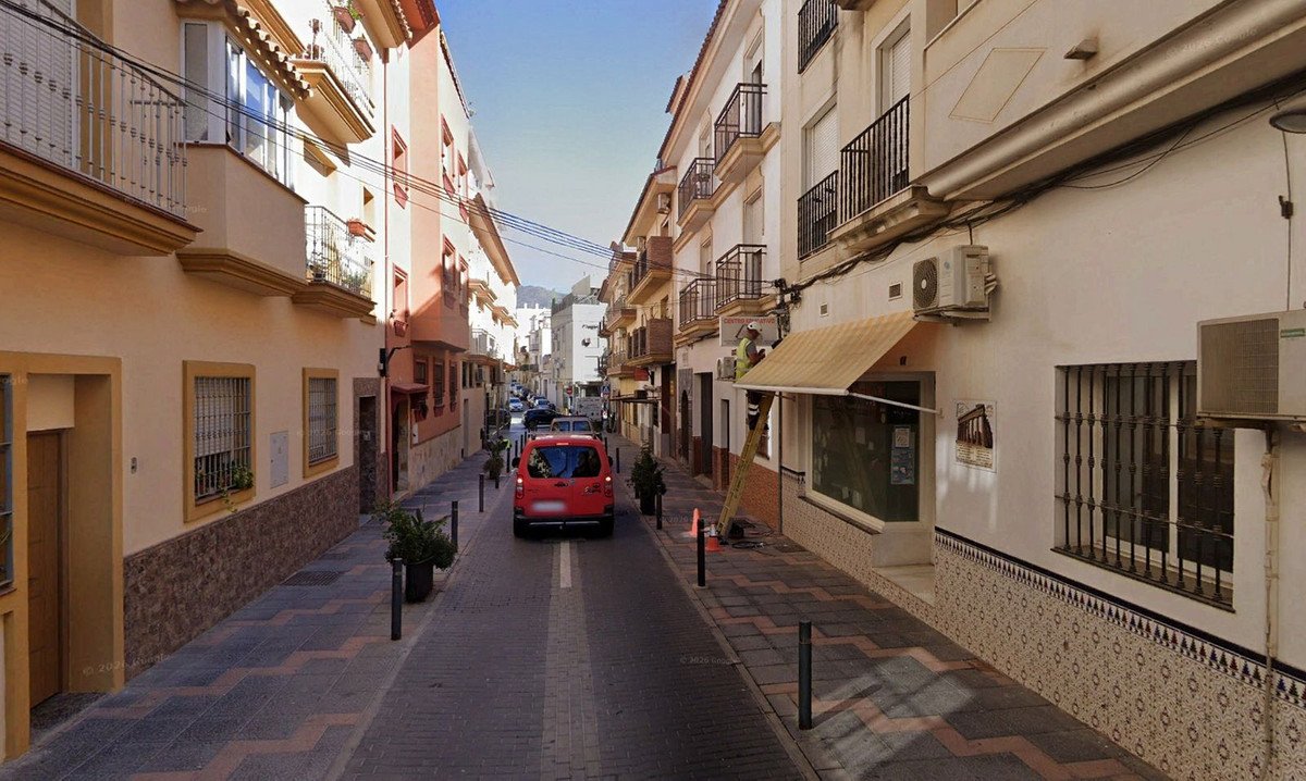 05 photo