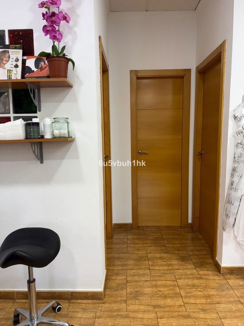 02 photo