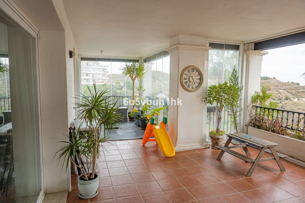 05 photo
