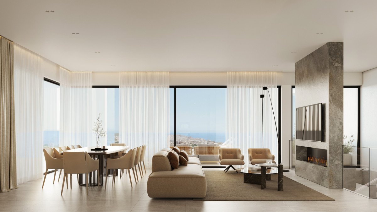 24 photo