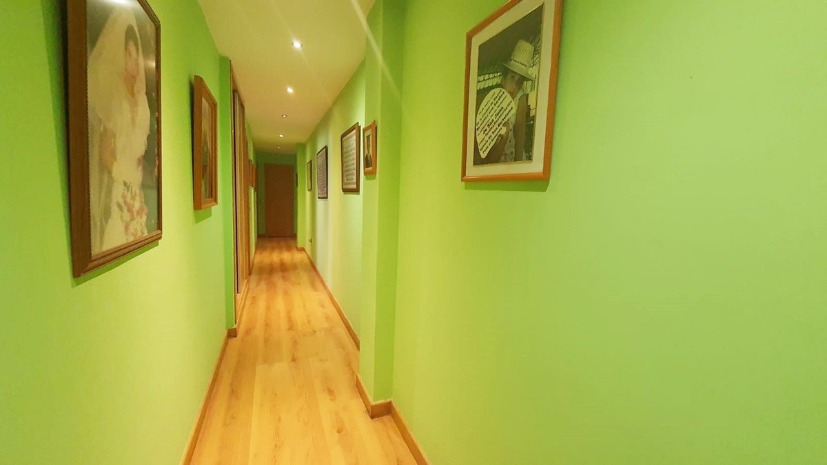 03 photo
