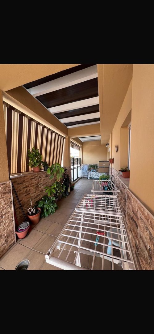 07 photo