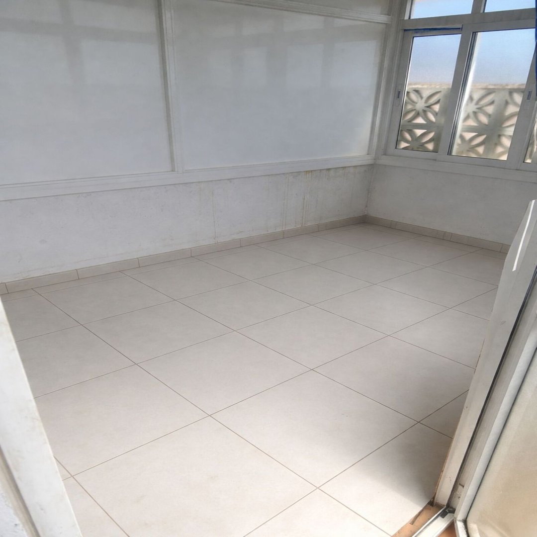 06 photo