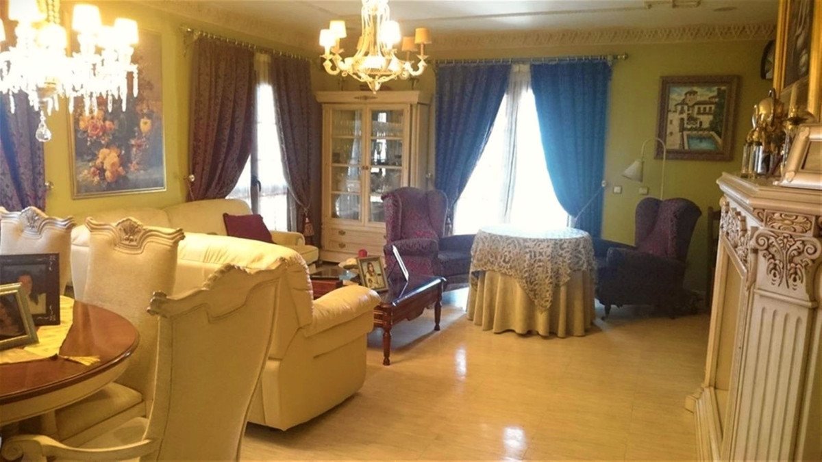 35 photo