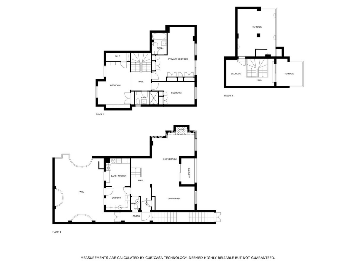 49 photo