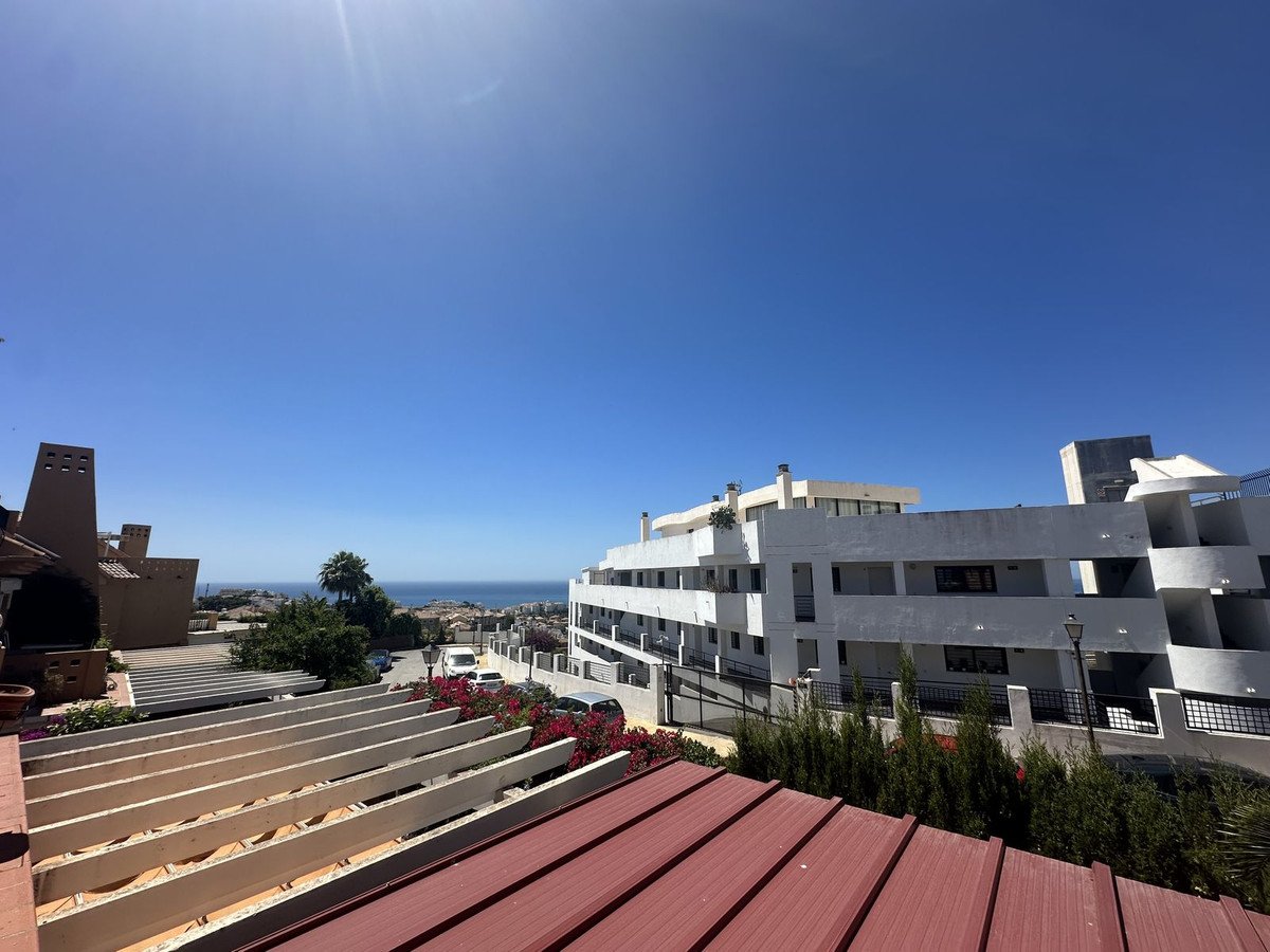 5 Bed منزل شبه منفصل in Riviera del Sol في Riviera del Sol, 