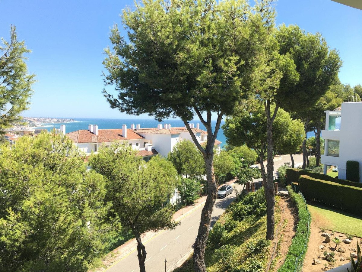 2 Bed Stan na zadnjem katu in Miraflores