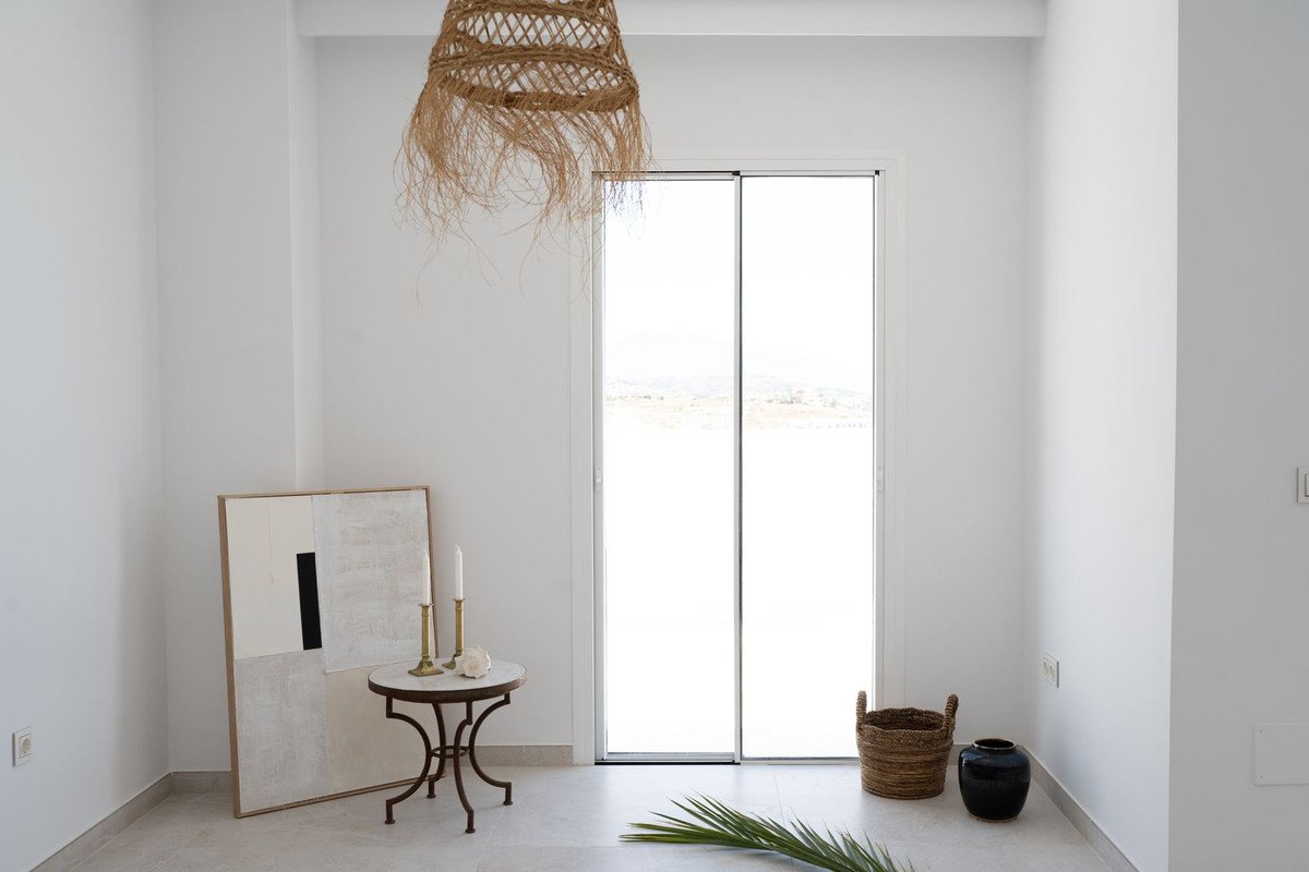 23 photo