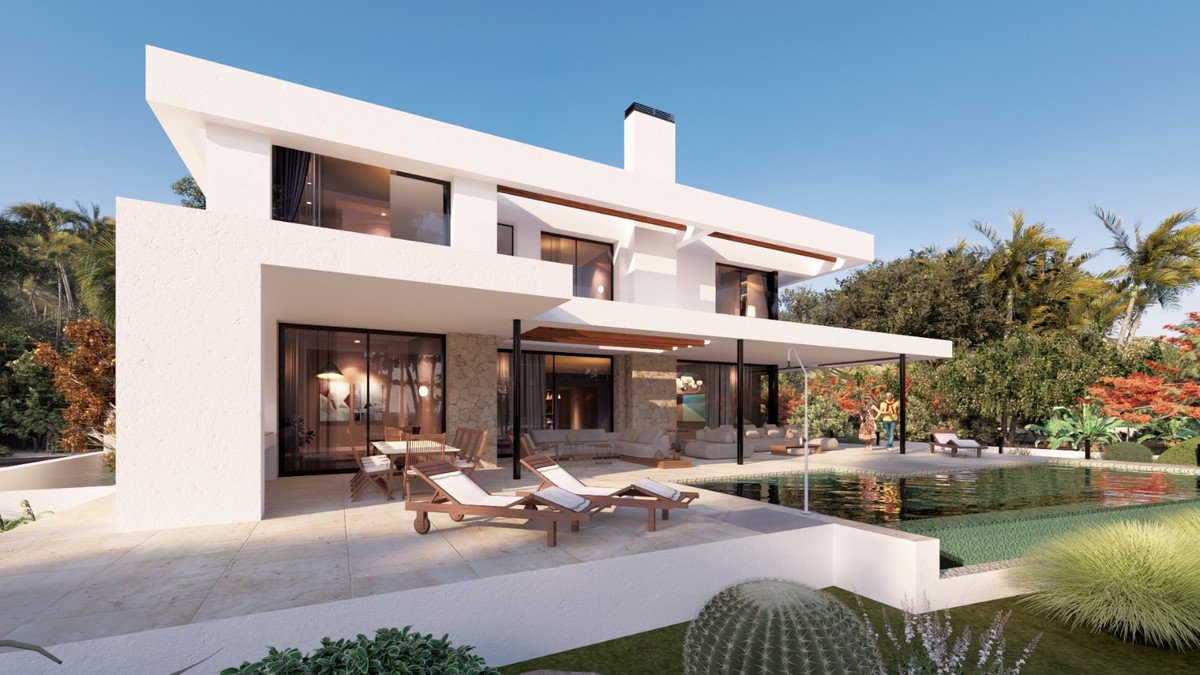 04 photo