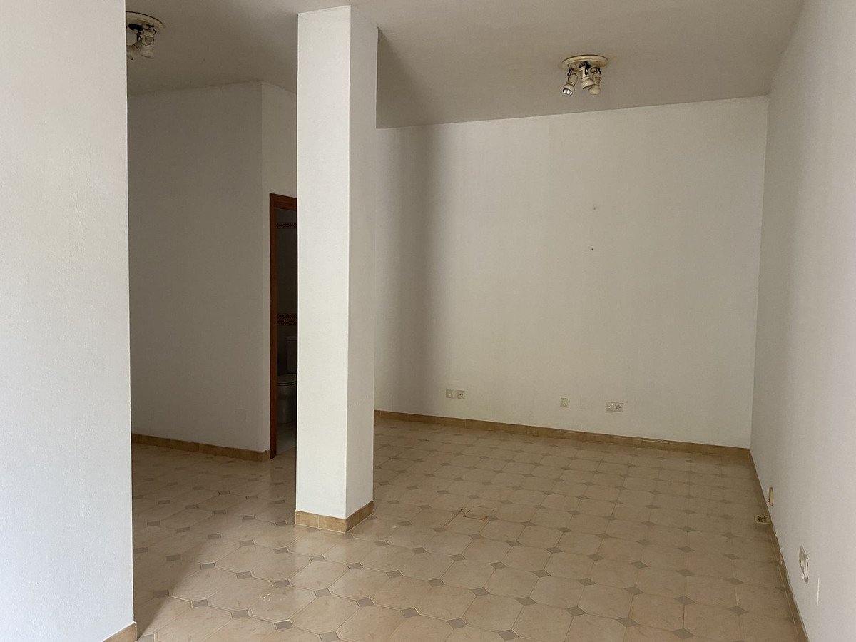 Office in Mijas i Mijas — Kontor