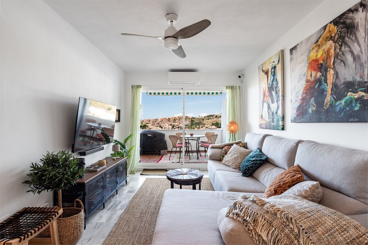 07 photo