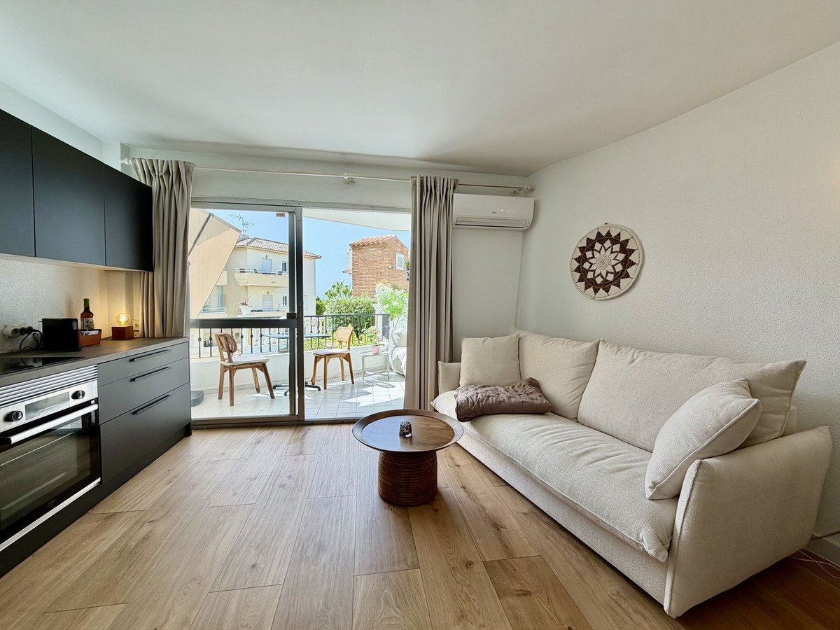 07 photo