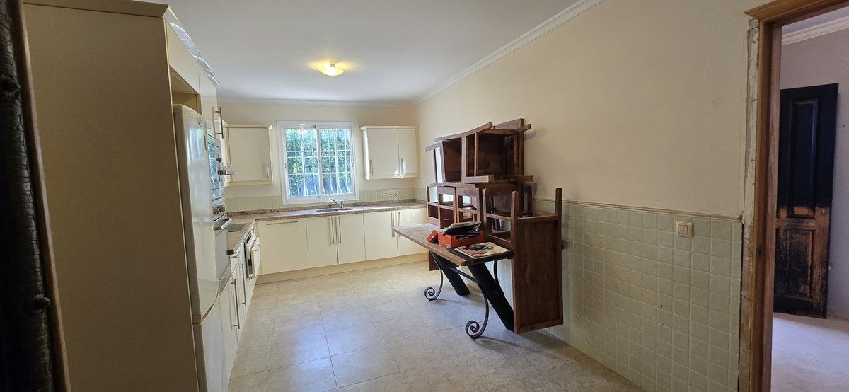 3 Bed Townhouse in Riviera del Sol in Riviera del Sol — Townhouse