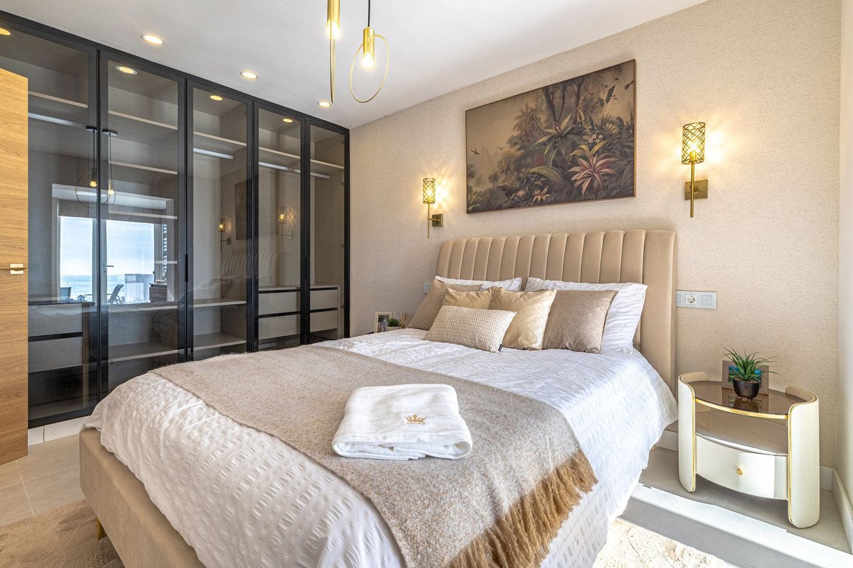 3 Bed فيلا مستقلة in Riviera del Sol في Riviera del Sol, فيلا منفصلة