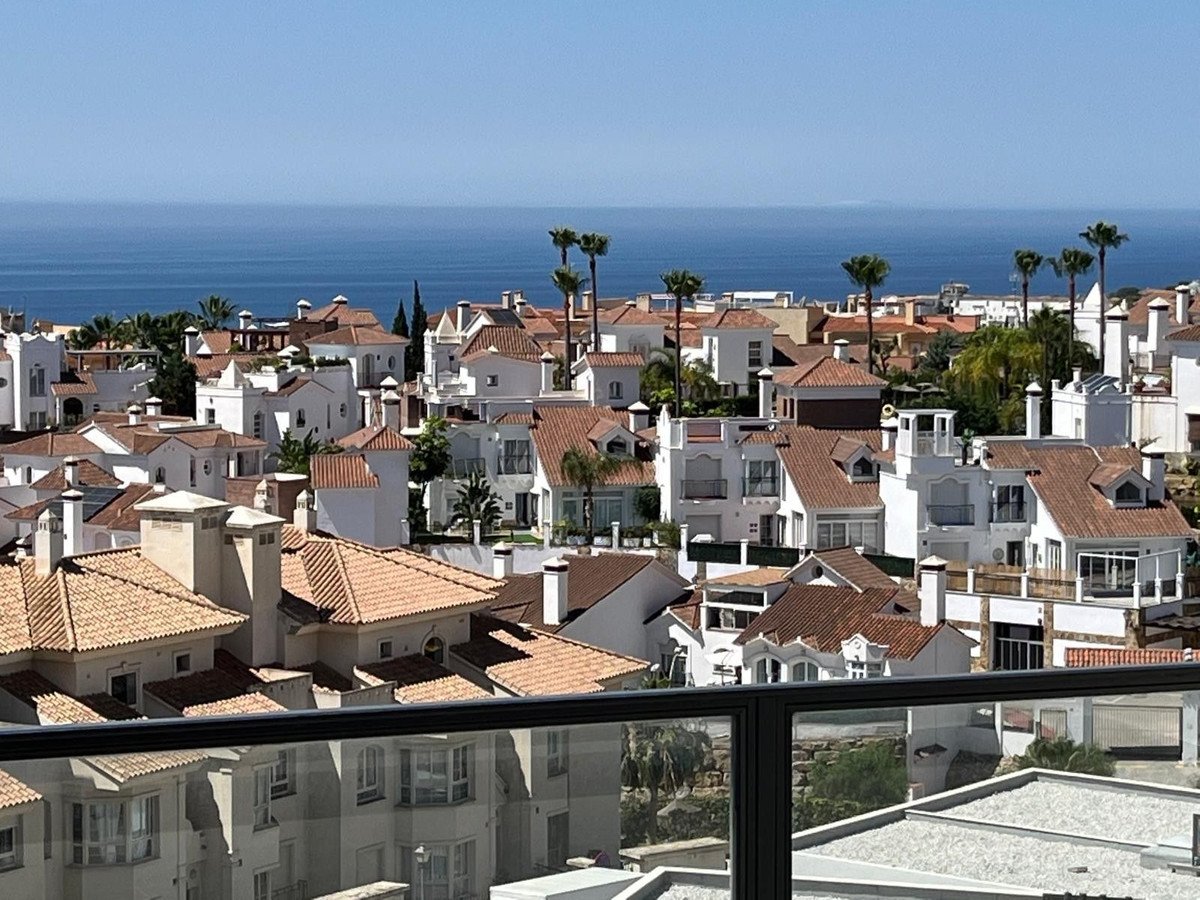 3 Bed Semi-Detached House in Riviera del Sol in Riviera del Sol, Semi-Detached House