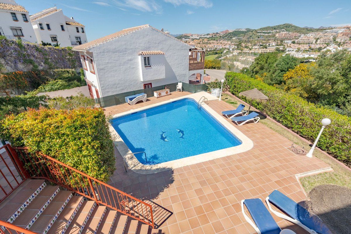 06 photo