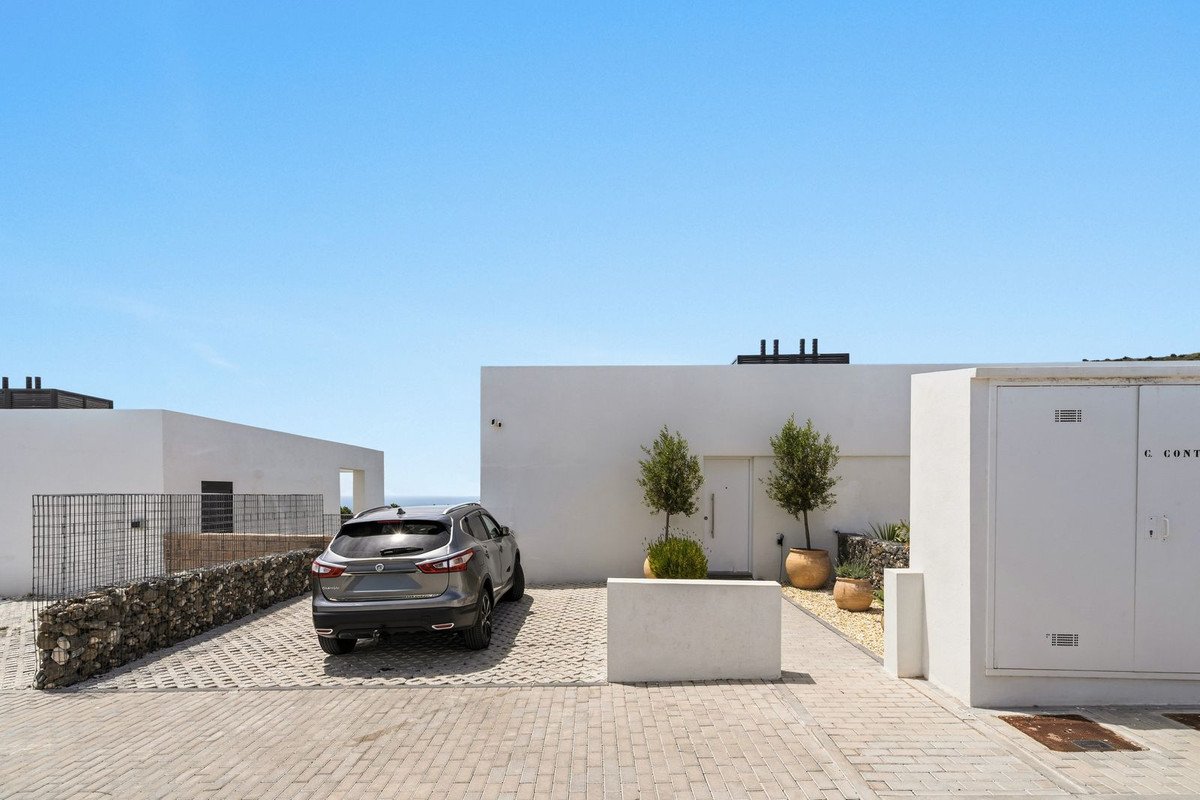 3 Bed منزل شبه منفصل in Riviera del Sol في Riviera del Sol, 