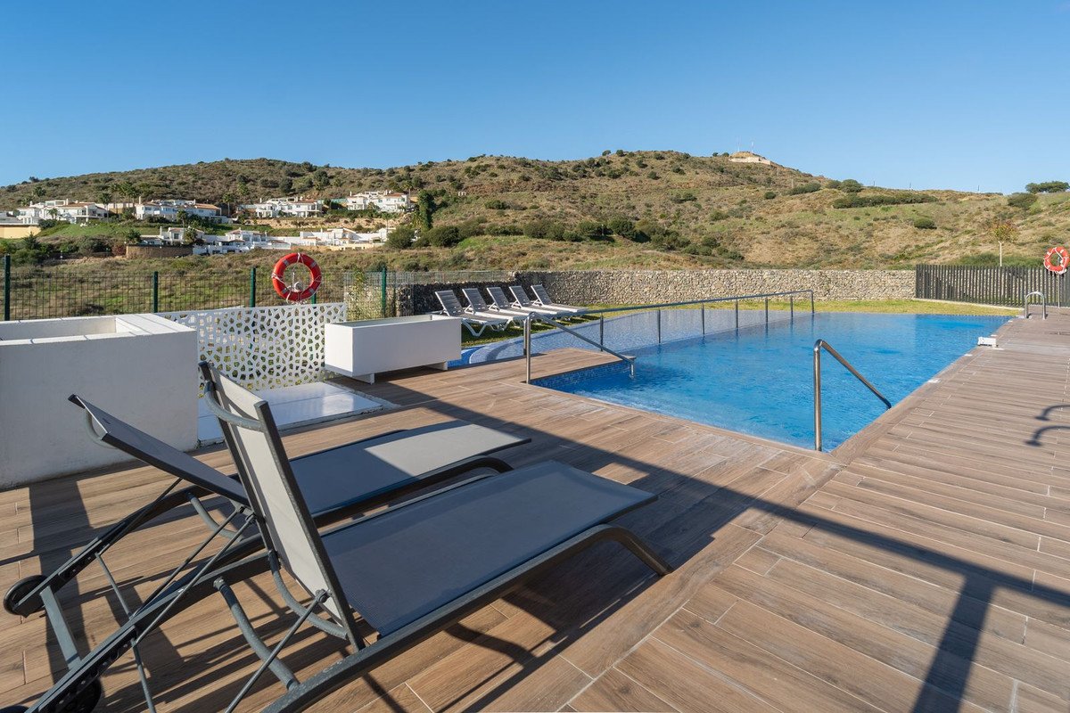 46 photo