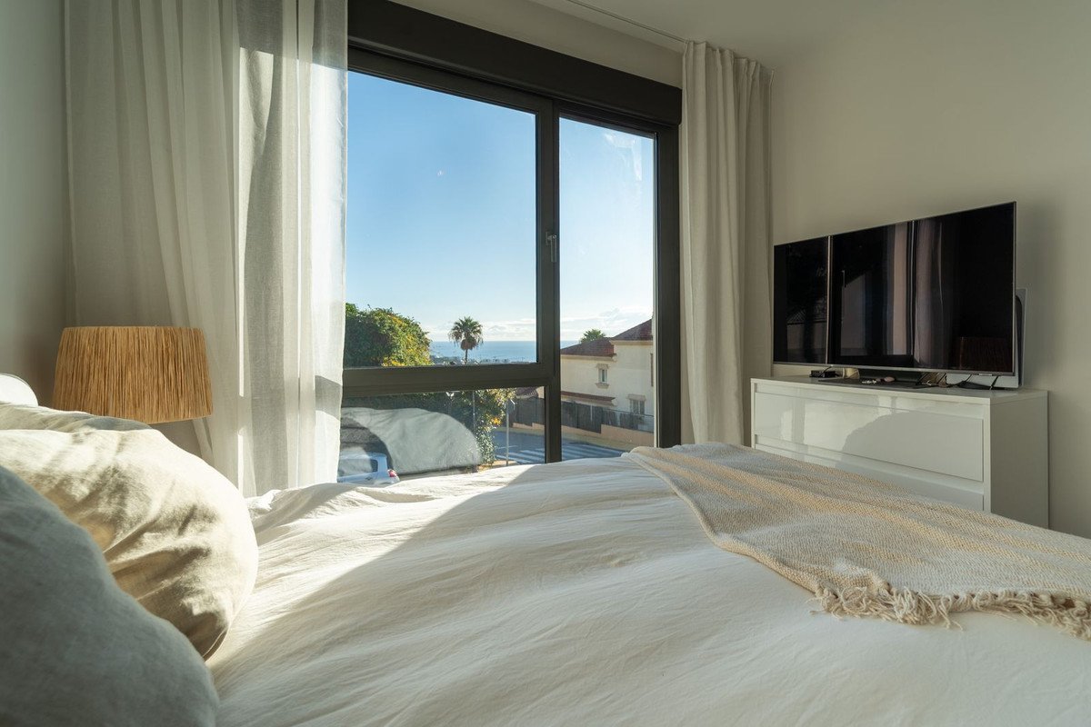 3 Bed منزل شبه منفصل in Riviera del Sol في Riviera del Sol, منزل شبه منفصل