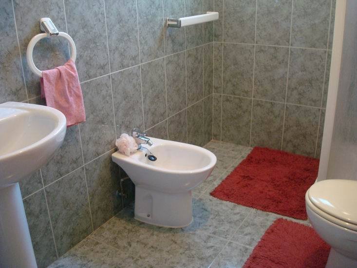 02 photo