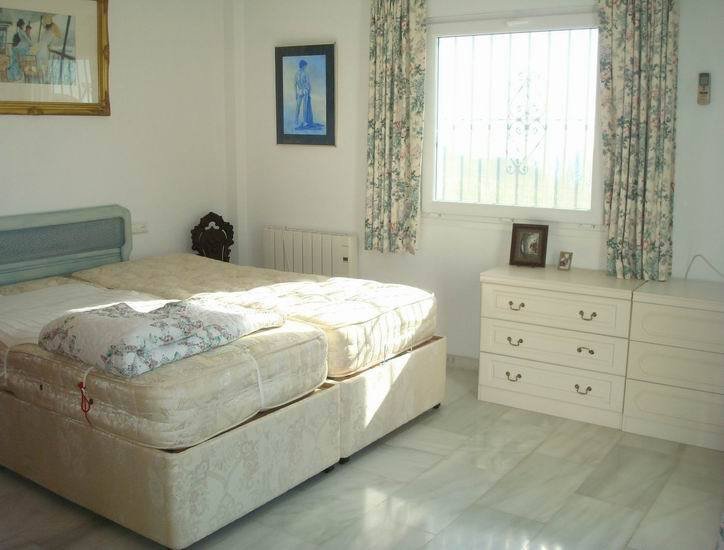 03 photo