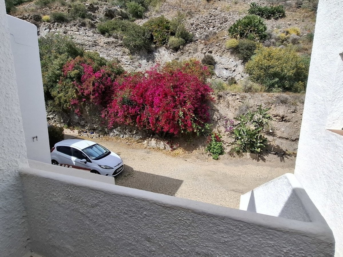 25 photo