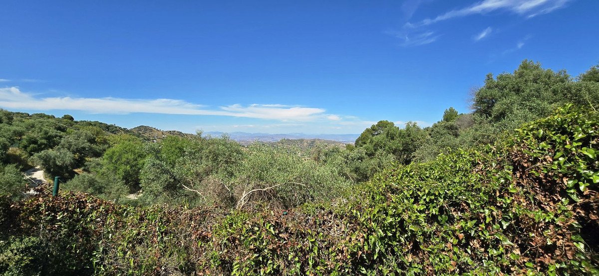 3 Bed Finca - Cortijo in Monda in Monda, Finca - Cortijo