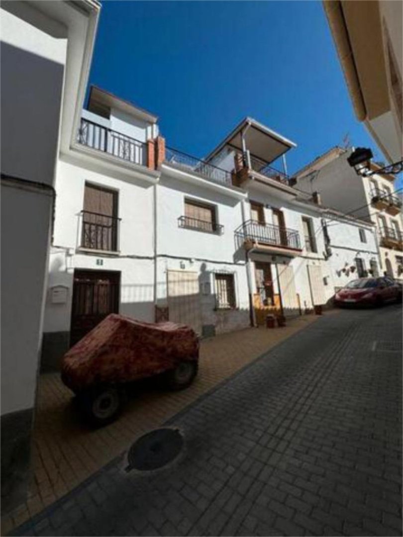 09 photo