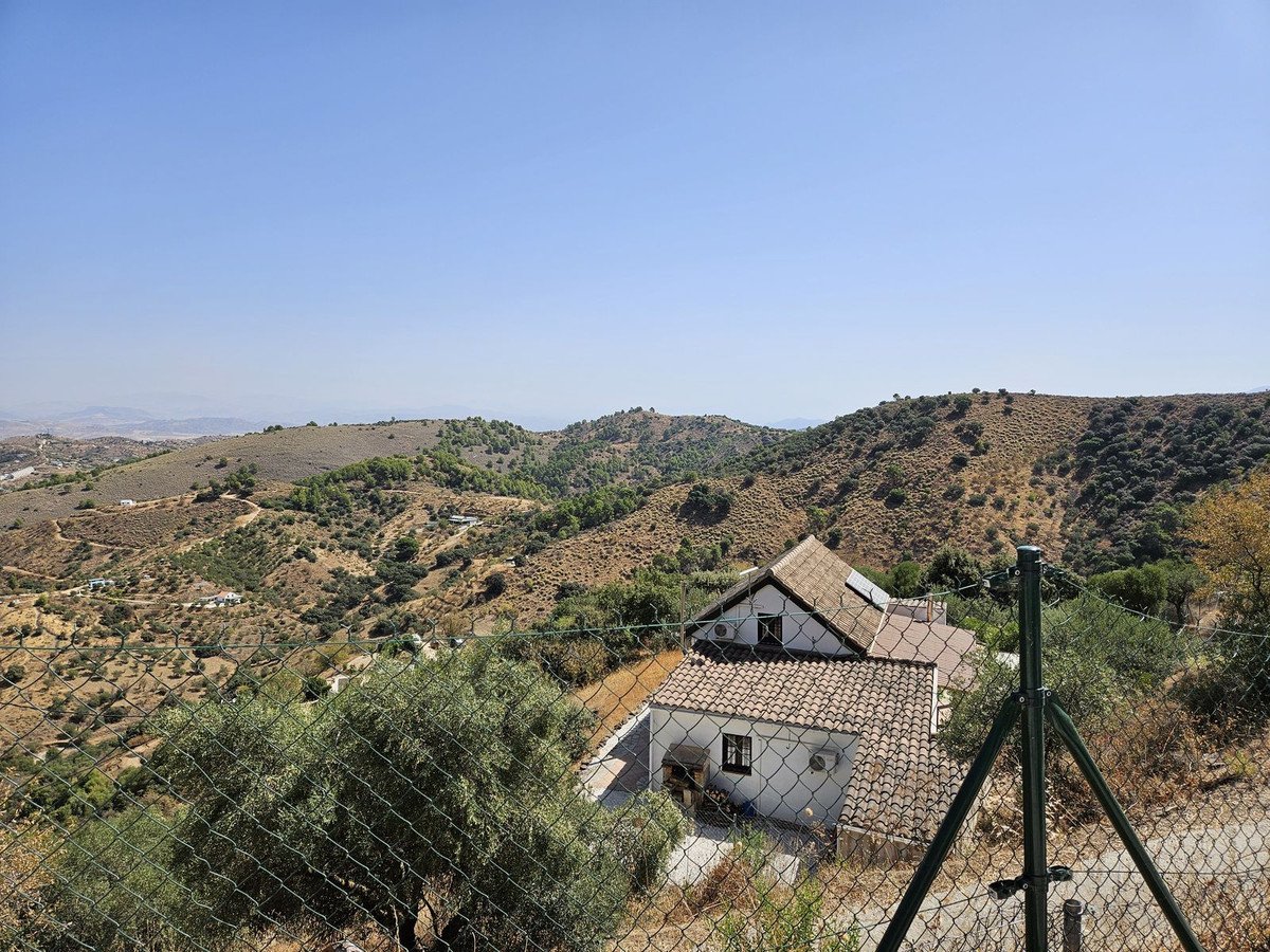 07 photo