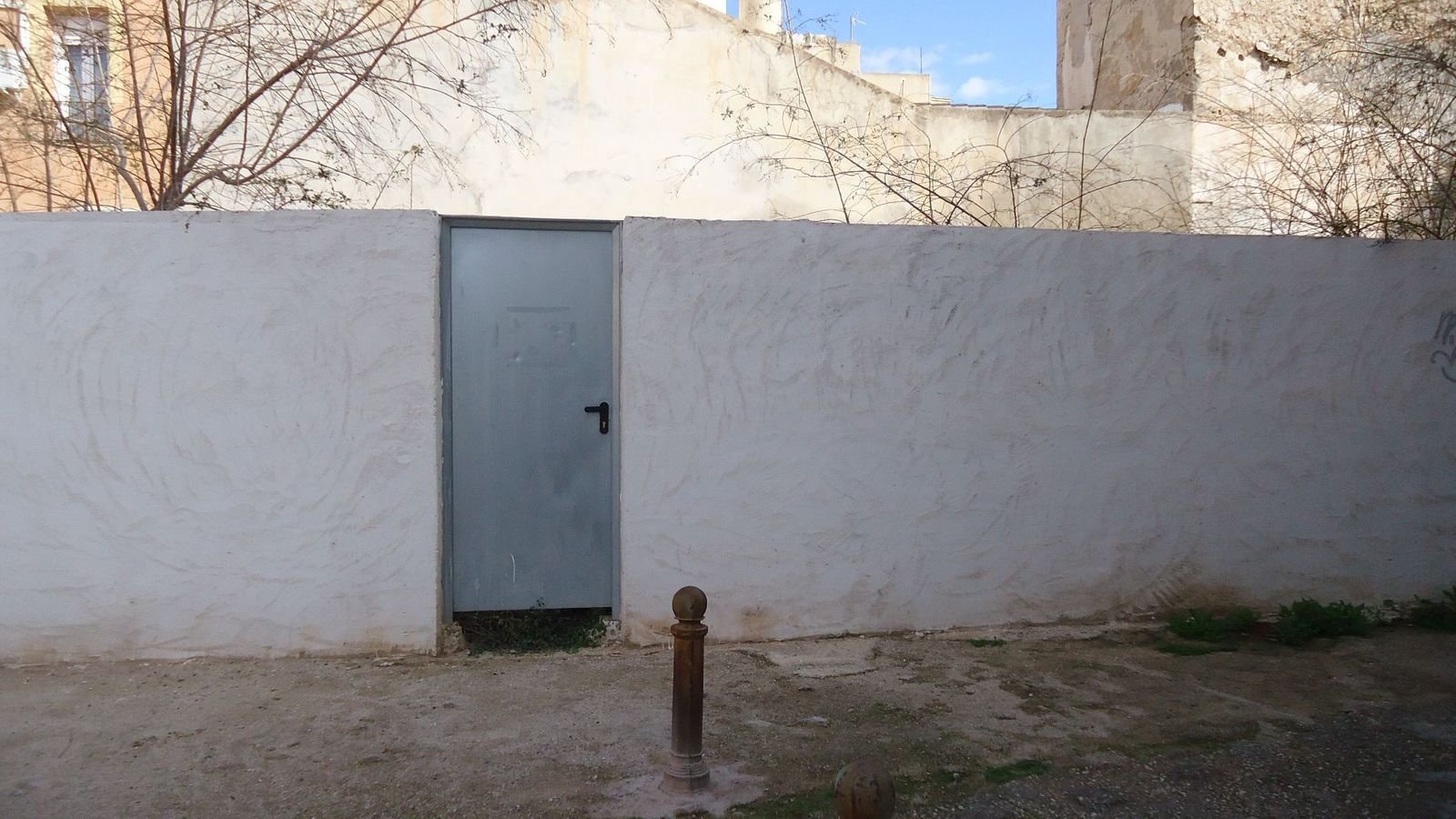 04 photo