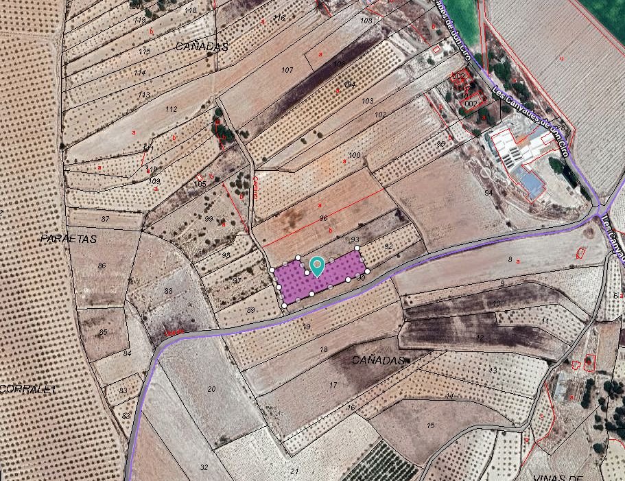 07 farmhouse landscape panoramic