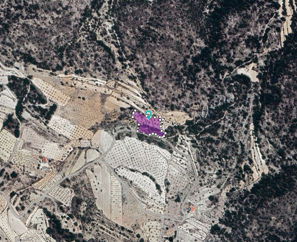 03 modern designed rooms