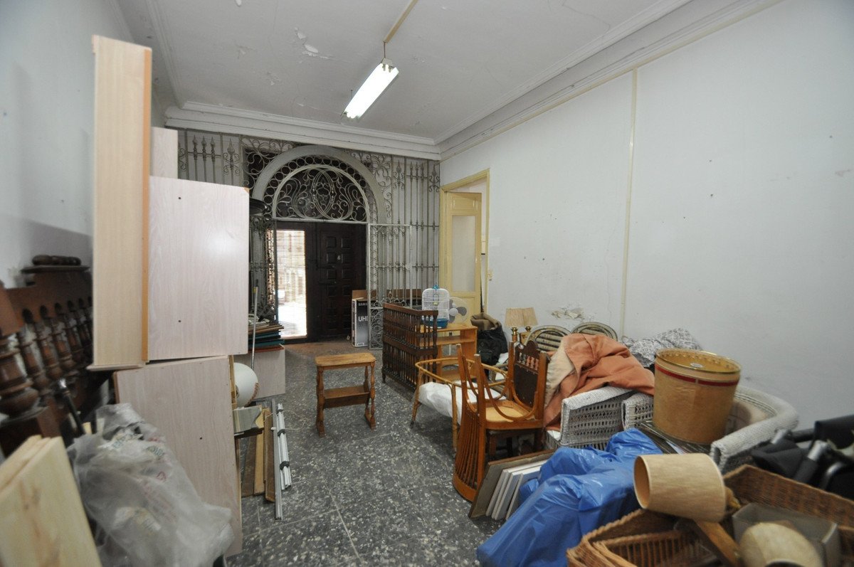 14 photo
