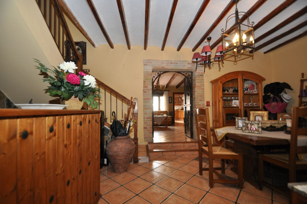 08 photo