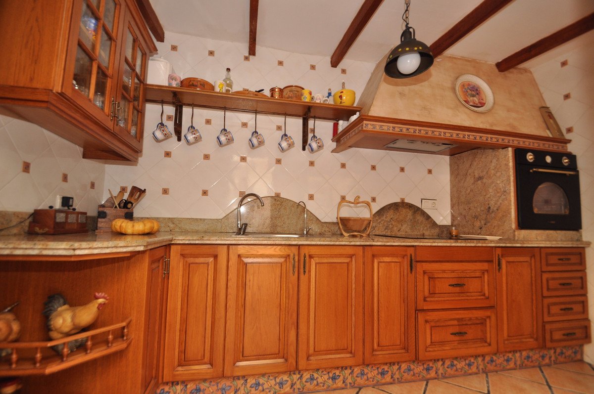 09 photo