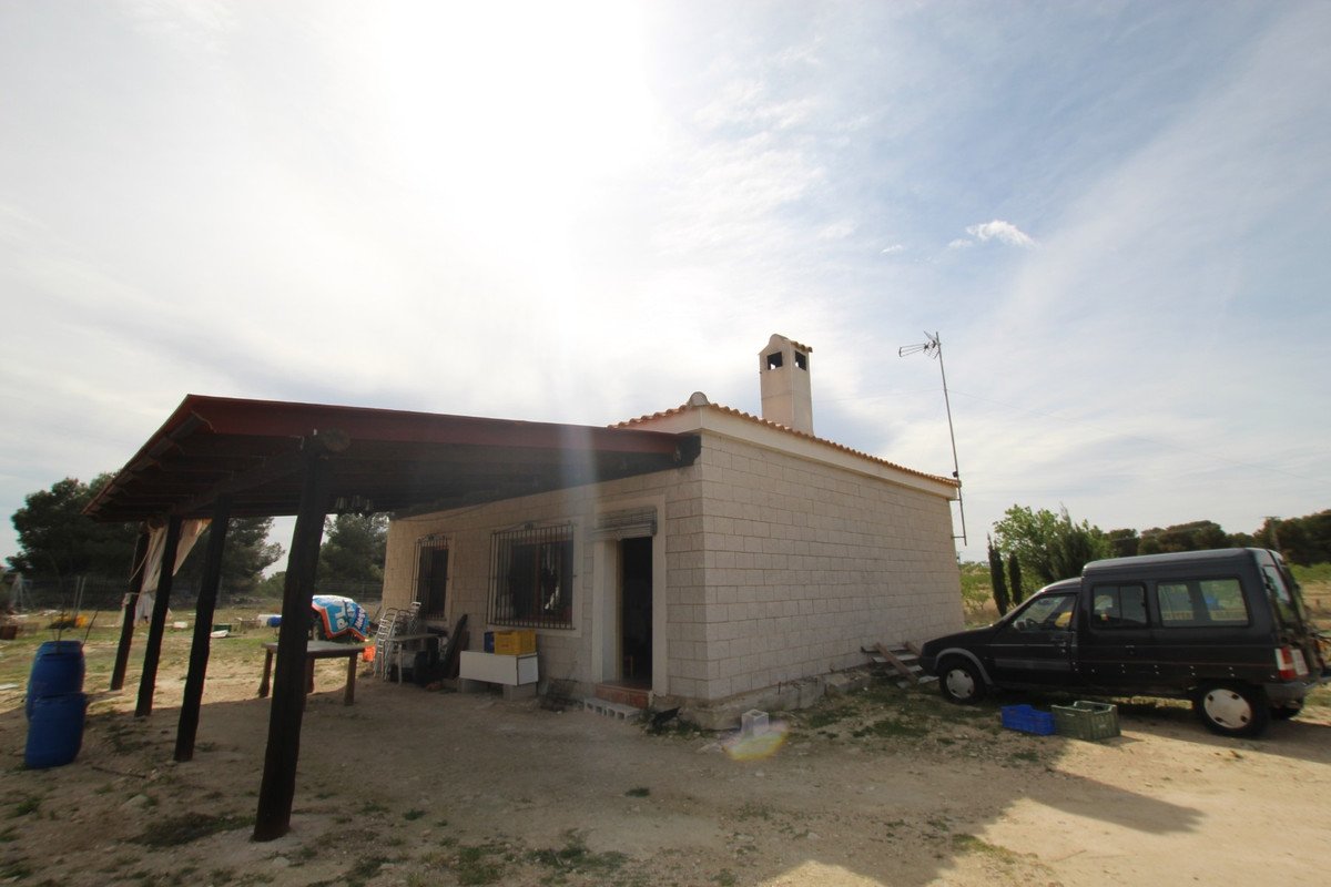 03 photo