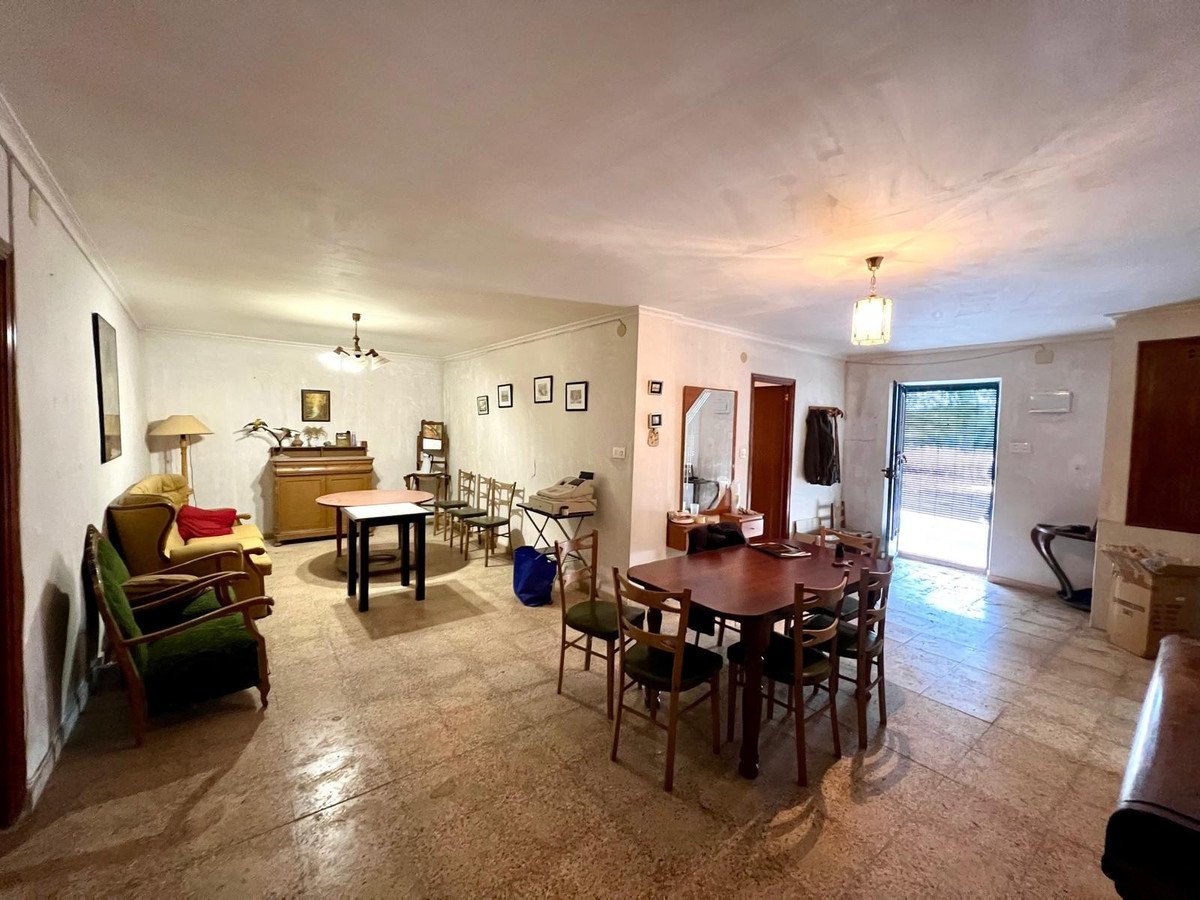 4 Bed Finca - Cortijo in Monóvar in Monóvar, Finca - Cortijo