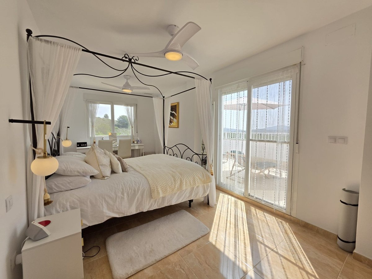 3 Bed Detached Villa in Lel in Lel, Detached Villa