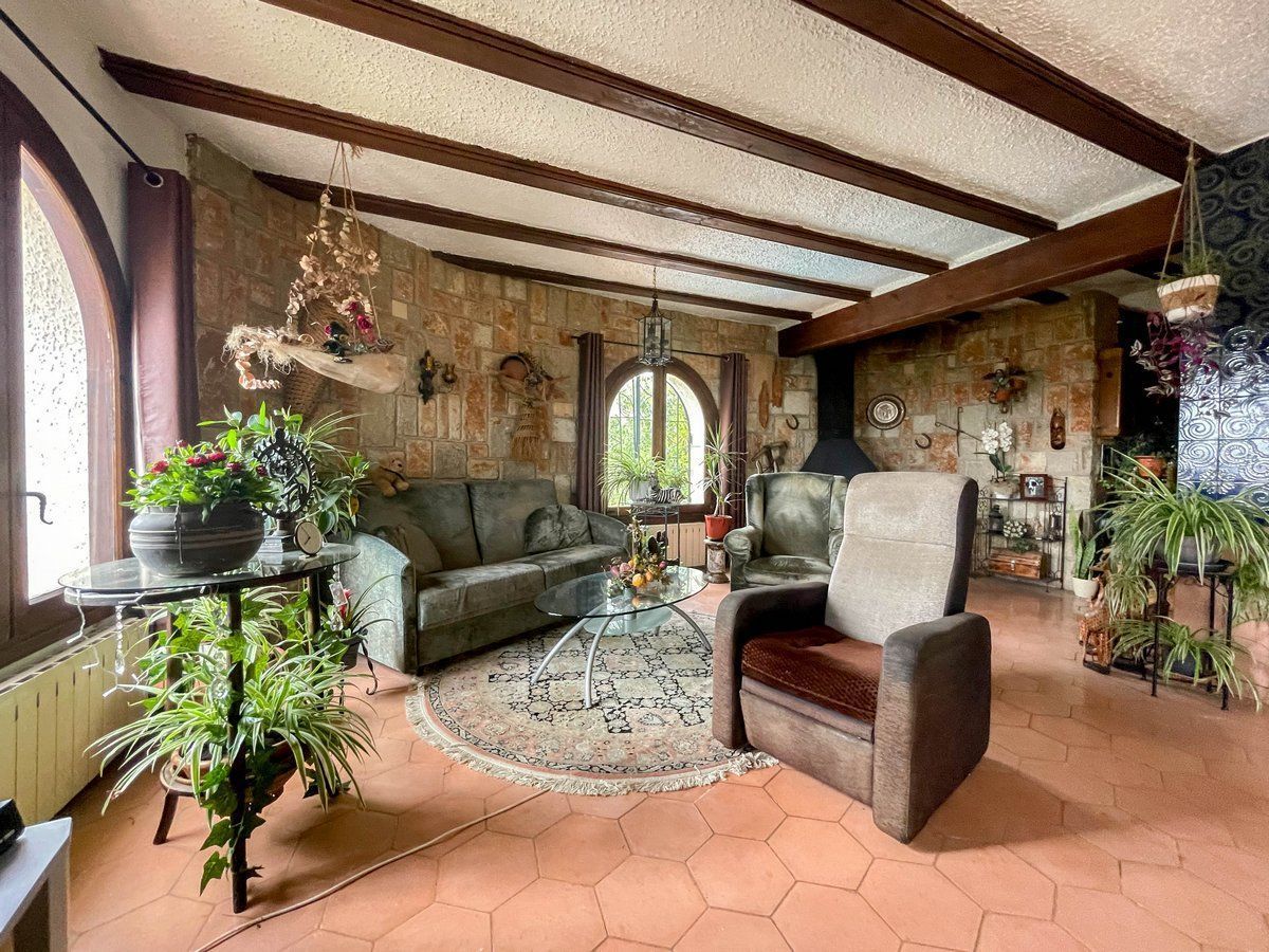 None في Montemar — عقار