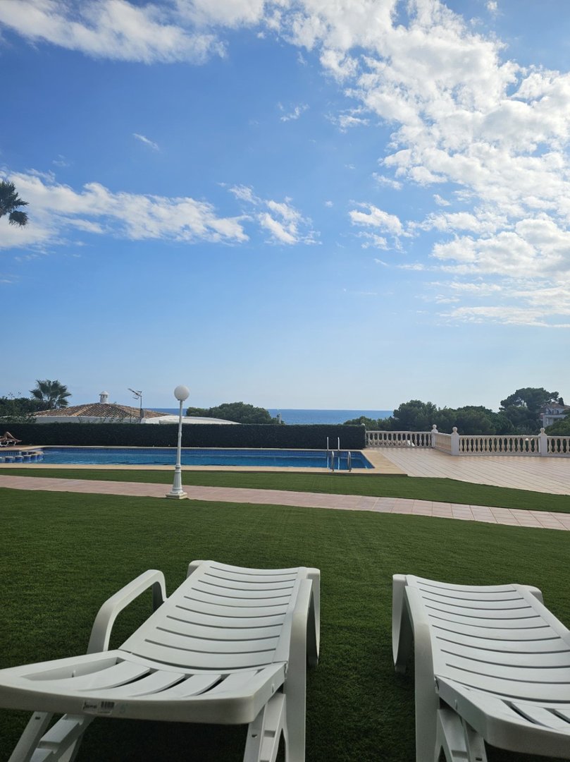02 photo