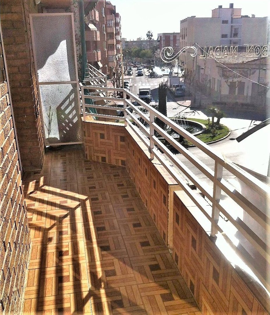 05 photo