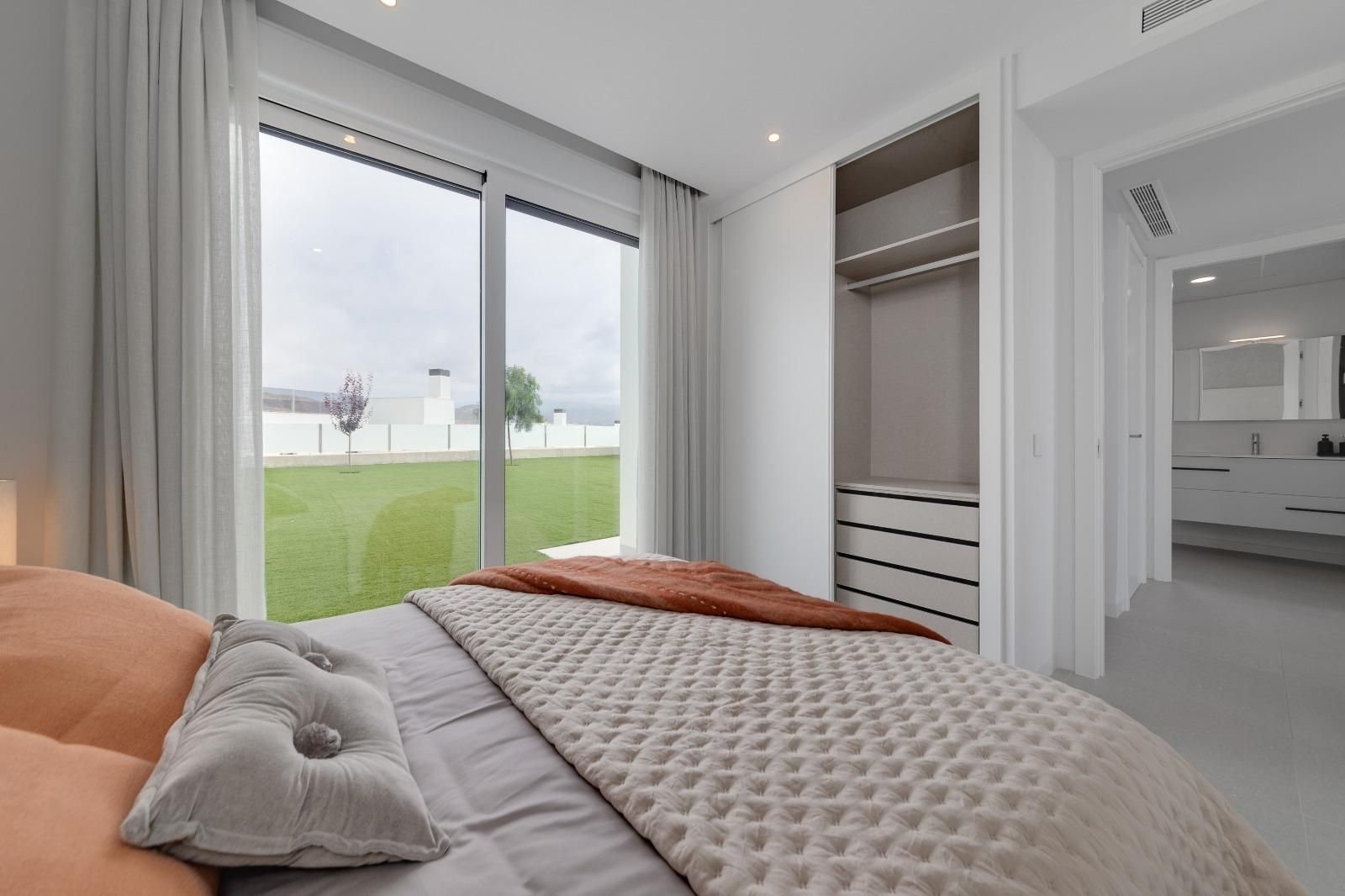 03 photo